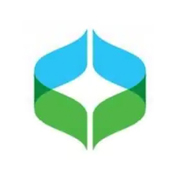 凤翔二八商务